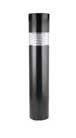 Lighting Manufacturers