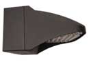 Lighting Manufacturers
