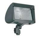 Lighting Manufacturers