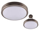 Lighting Manufacturers