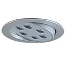 Lighting Manufacturers