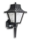 Lighting Manufacturers