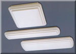 Lighting Manufactures