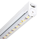 Lighting Manufacturers