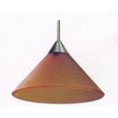 Lighting Manufacturers