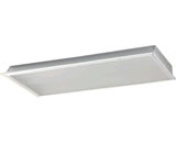 Lighting Manufacturers