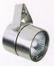 Lighting Manufacturers
