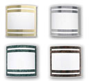 Lighting Manufacturers
