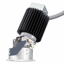 Lighting Manufacturers