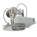 Lighting Manufacturers