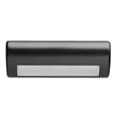 Lighting Manufacturers