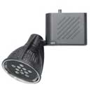 Lighting Manufacturers