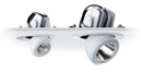 Lighting Manufacturers