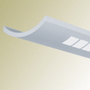 Lighting Manufactures