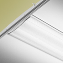 Lighting Manufacturers