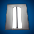 Lighting Manufactures
