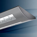 Lighting Manufactures