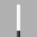 Lighting Manufacturers