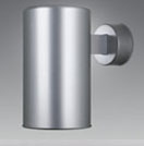 Lighting Manufacturers