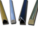 Lighting Manufacturers