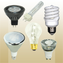 Lighting Manufactures