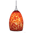 Lighting Manufacturers