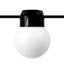 Lighting Manufactures