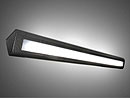 Lighting Manufacturers