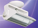 Lighting Manufacturers