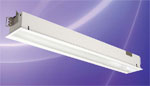Lighting Manufactures