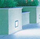 Lighting Manufacturers