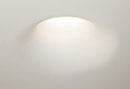 Lighting Manufacturers