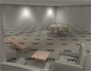 Lighting Manufactures