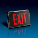 Lighting Manufactures