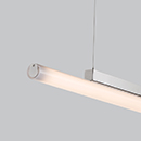 Lighting Manufactures