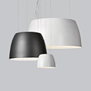 Lighting Manufacturers