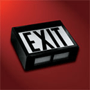 Lighting Manufactures