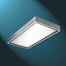 Lighting Manufactures