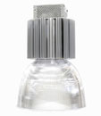 Lighting Manufacturers