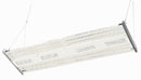 Lighting Manufactures