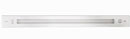 Lighting Manufacturers