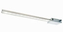 Lighting Manufacturers