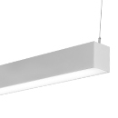 Lighting Manufactures