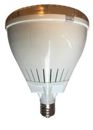 Lighting Manufactures