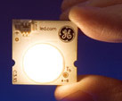 Lighting Manufactures