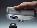 Lighting Manufactures