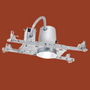 Lighting Manufacturers