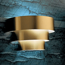 Lighting Manufacturers