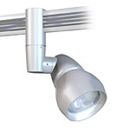 Lighting Manufacturers