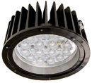 Lighting Manufactures